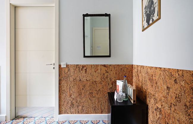 Numa Barcelona Roca - Foto 24