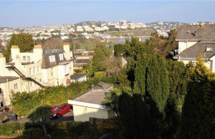 Chelston Dene Holiday Apartments - Foto 44