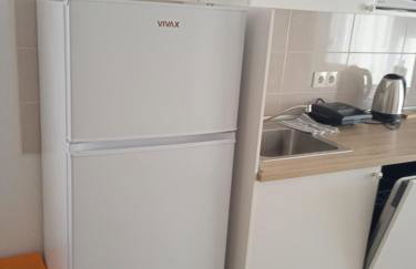 Apartments Jela - Photo 24