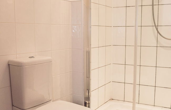 Padstow Breaks - Duke House - Photo 50