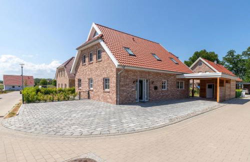 Ferienhaus "Emilia" - Foto 27