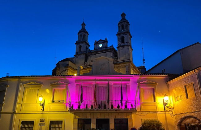 Cottage - Sleeps 4 - Pet Friendly - Patio - Foto 38