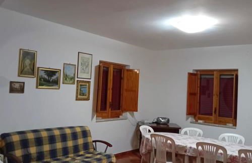 Villa Armonia ampia villa con giardino e barbecue vicino Gaeta - Photo 4