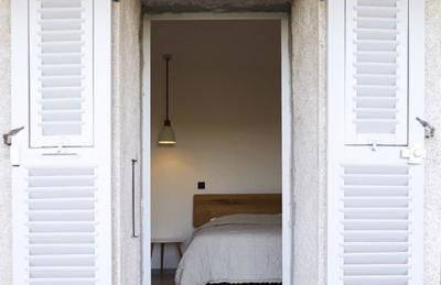 Villa Golfe Favone Corsica 10P Pool Sea View - Foto 11