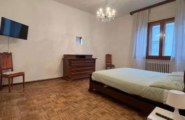 Appartamento in centro storico - Photo 11