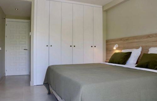 Jardines del Mar ,Casa Apolonia - Photo 39