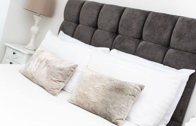 City Stay Apartments - Centro - Foto 9