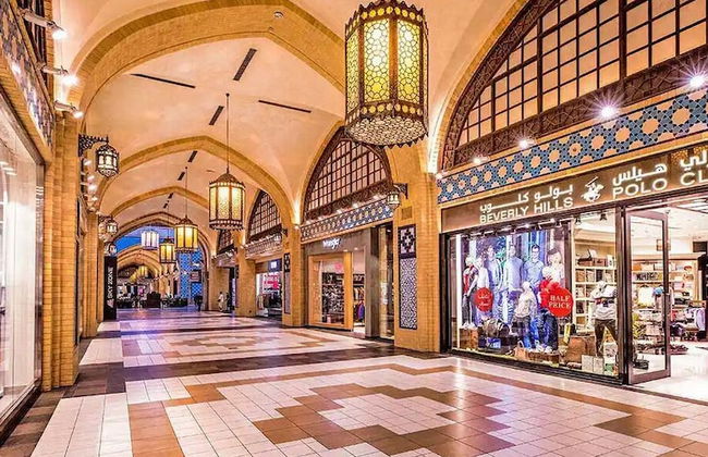 Discovery Gardens Haven - Studio Units - Photo 19