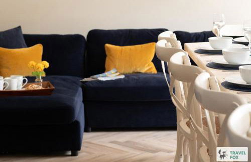 The Anchorage - Photo 8