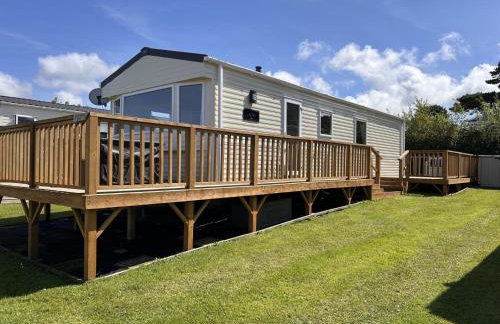 Seagulls Rest - Foto 1