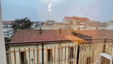 Prestige Appartament - Foto 4