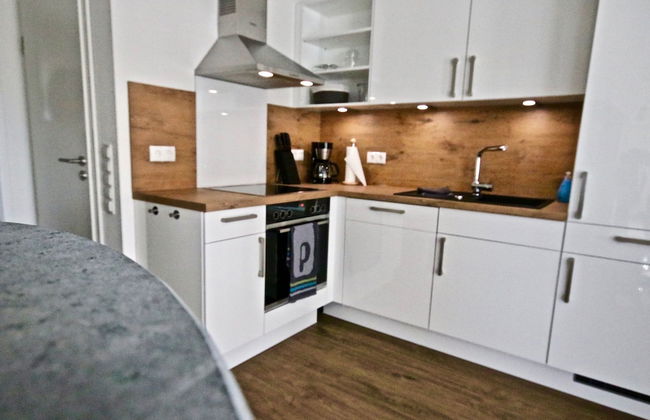 Im Kirschgarten 3 - Foto 7