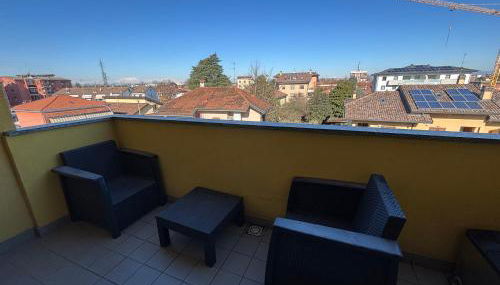 Pentavano Fiera Rho - Foto 4