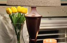 Charming Historic Cabbagetown Home an Atlanta Gem! Close to Atlanta Stadium FIFA! - Foto 19