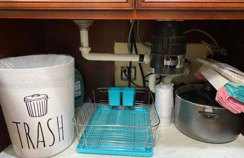 Huntington Beach adorable 2 bedrooms, 2 bathrooms - Photo 23