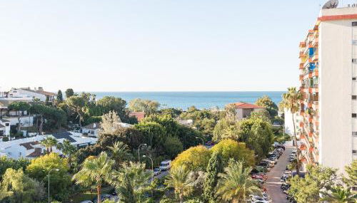 Estudio Playa Candado - Photo 2