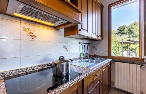 Sole Verde green house - Foto 23