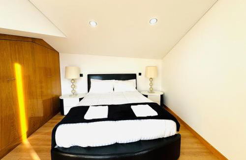 Golden Paradise - Foto 27