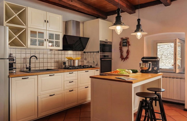 Amazing,full privacy holiday home with swimming pool l & hot tub - Foto 18