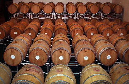 Agriturismo Agrimare Barba - Foto 58