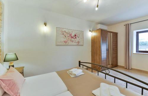 Villa Ka near NP Krka waterfalls - Foto 53