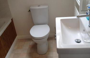 Ploumilliau House - Foto 16