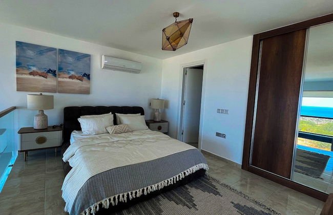 Idyll Holiday Homes - Foto 11