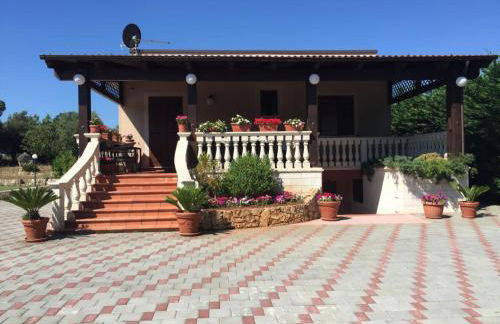 Villa Patrizia-Luxury Villa - Foto 2