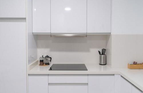 Camifa Canteras Beach Paradise - Foto 17