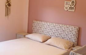 Pogonia Panorama Apartment - Foto 2