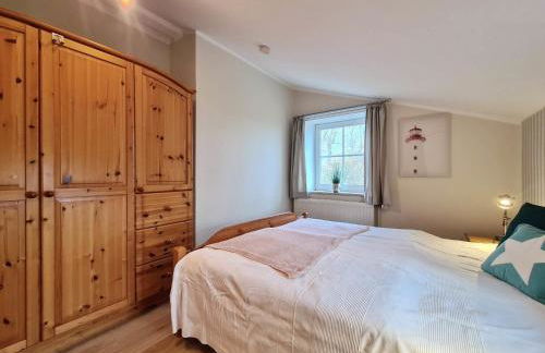 MorgenSonne - Foto 7