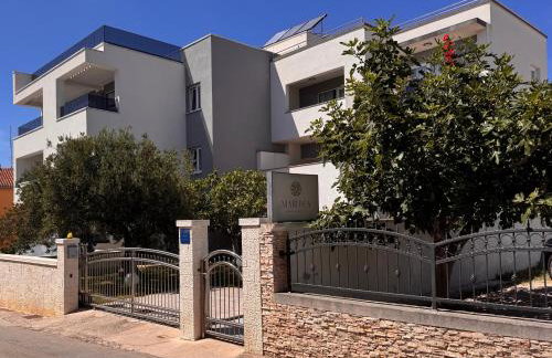 Apartments Maritea - Foto 48