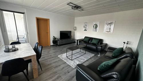 Moderne Ferienwohnung - Foto 3