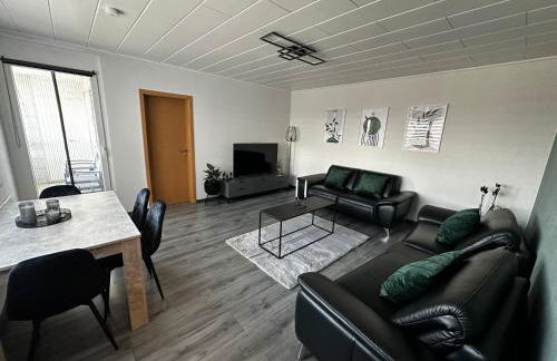 Moderne Ferienwohnung - Foto 3