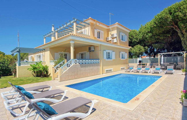 Villa Caly - Foto 20