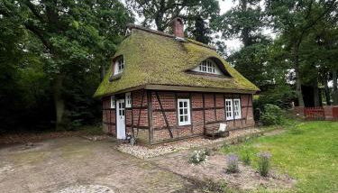 Piets Hof, Ferienhaus - Foto 2