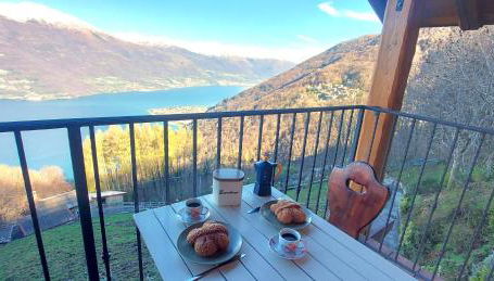 Ca'Capriolo - Foto 5