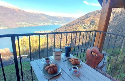 Ca'Capriolo - Foto 5