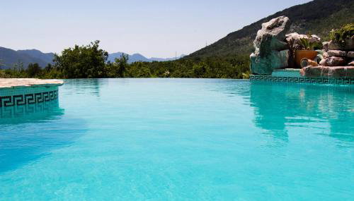 Holiday Home Casa Country - Foto 3