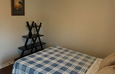 The Poolside Escape - Foto 38