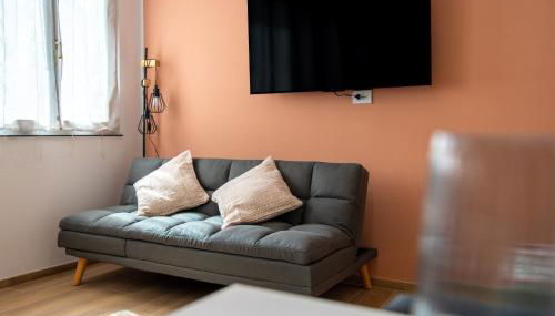 elegante casa centrale - Photo 2