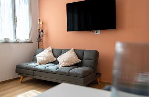 elegante casa centrale - Foto 2