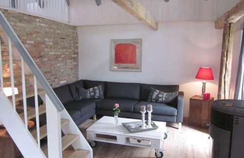 "Liebes Lottchen" - Foto 2