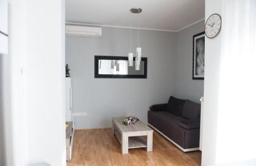 Apartment Josip - Foto 29