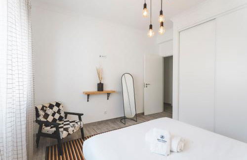 Best Houses 80 - Peace House - Foto 7