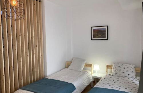 Casa de la peña - Foto 22