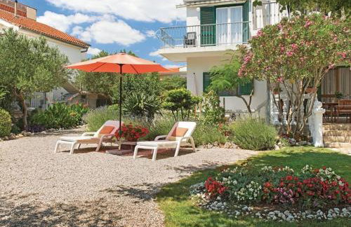 MY DALMATIA - Beach Apartment Jadrija - Foto 5