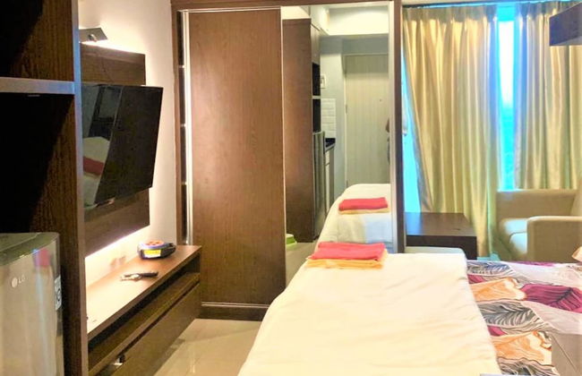 Grand Kamala Lagoon by Veeroom - Photo 8