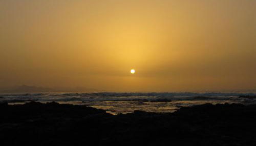 Finca La Hoya - Foto 3