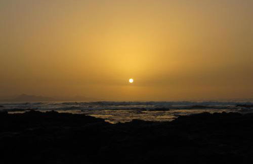 Finca La Hoya - Photo 3